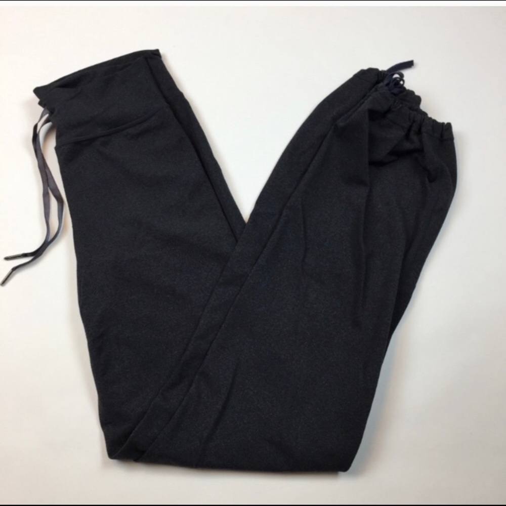Lululemon Joggers